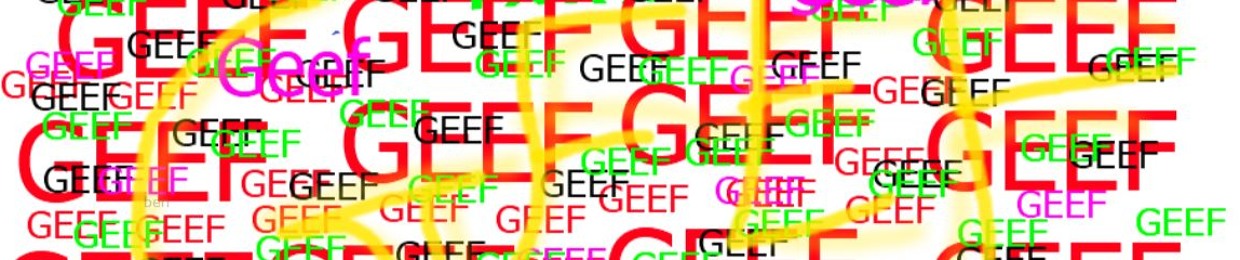 GEEF