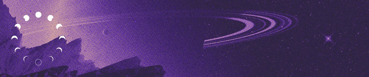Nightshift Records