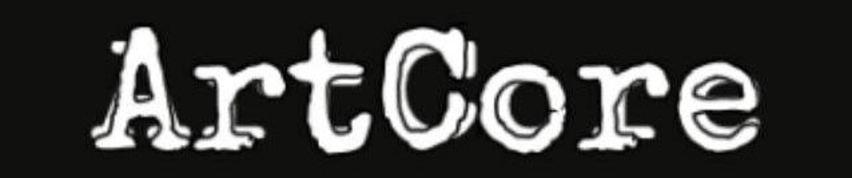 ArtCore