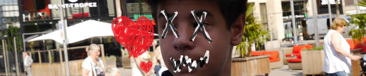 A-