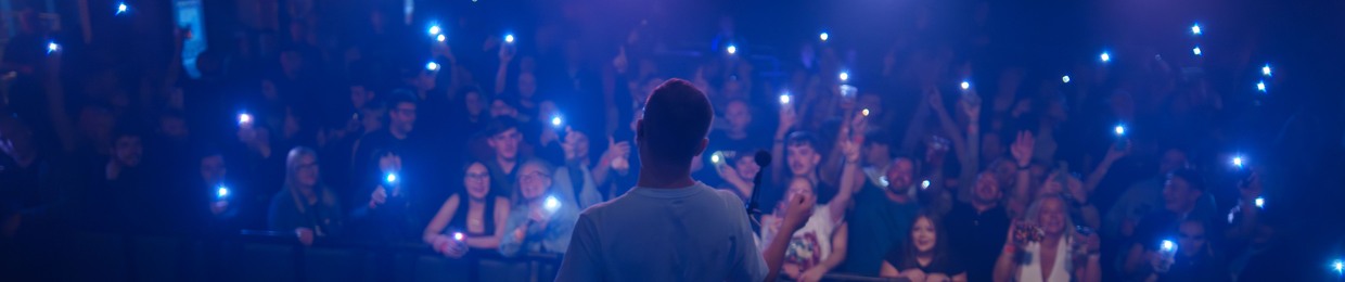 The Outcharms' Press Releases