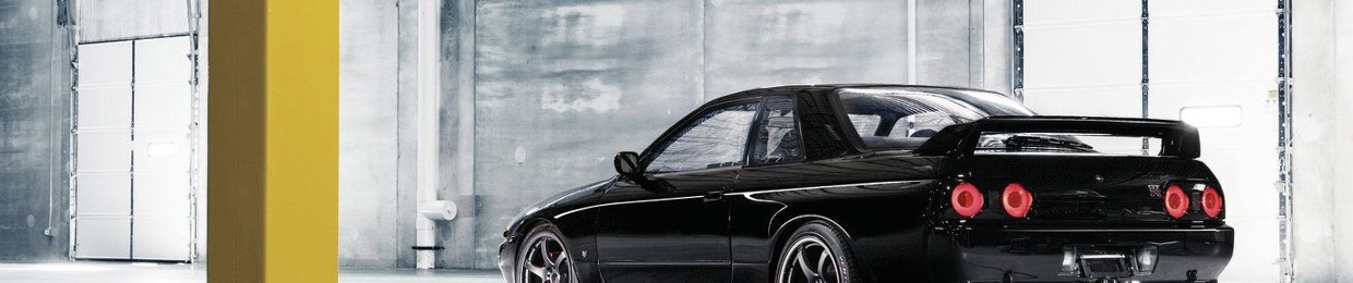 Driftrai