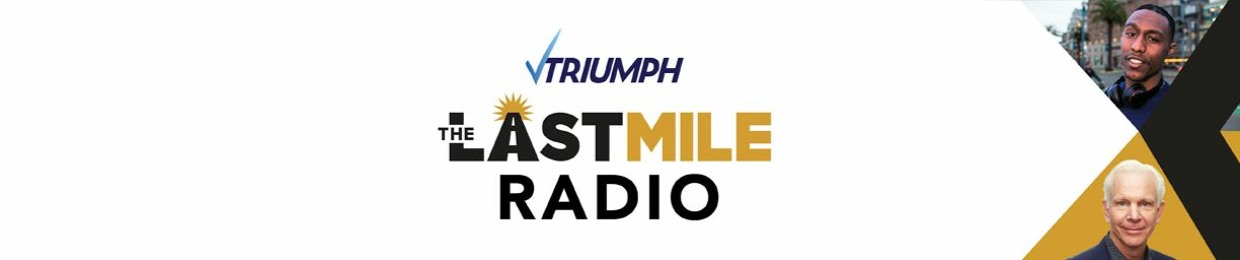 The Last Mile Radio