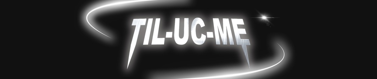 TIL-UC-ME