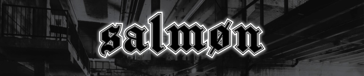 SΛLMØN