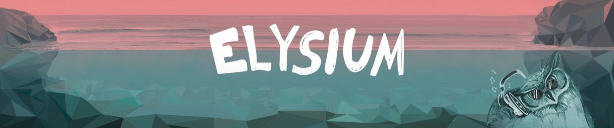 Elysium
