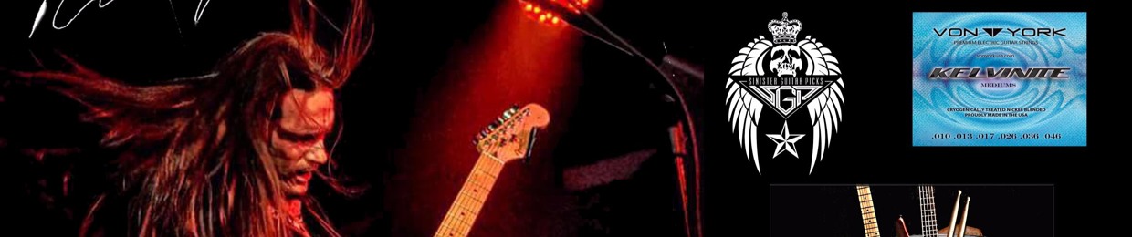 Mikey CunninghamAftermath