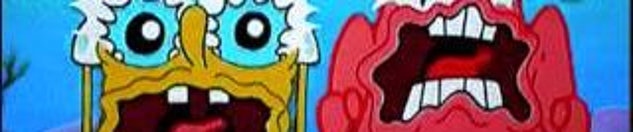 t r ị n h k i m t h i ê n