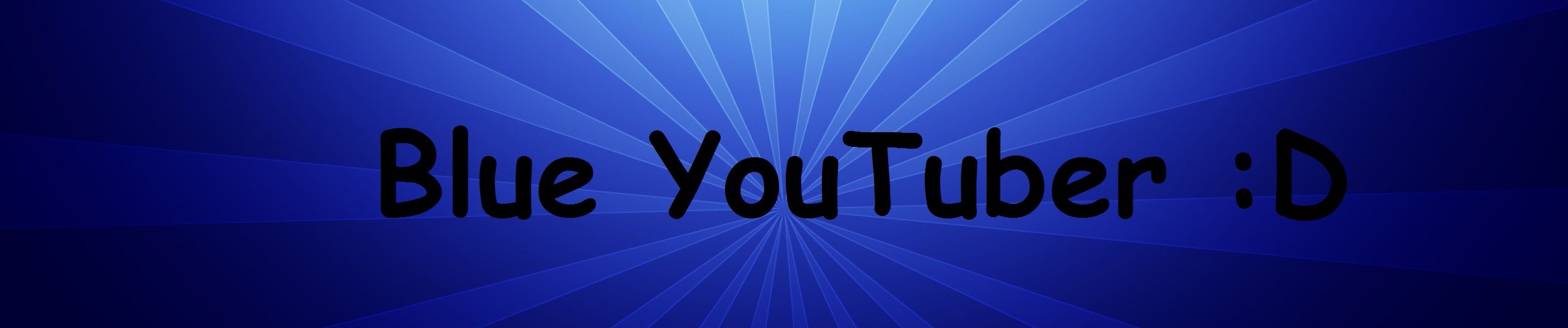 Loginhdi Roblox More Slaying In Roblox Free Robux Codes 2019 Real 1 hour roblox song ♪ slaying in roblox roblox parody (roblox animation). free robux codes 2019 real blogger