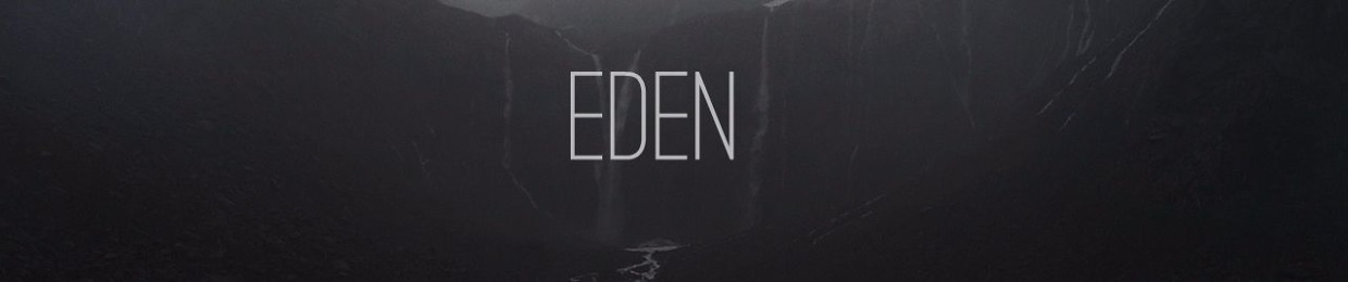 Eden - عدن