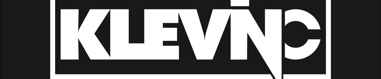 Klevin C