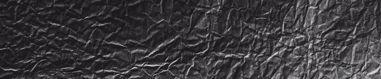 Offbrand-XAN