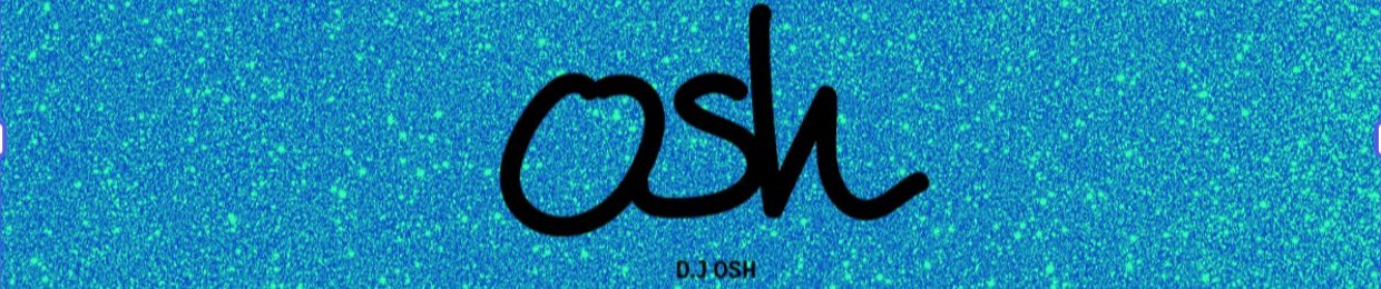OSH