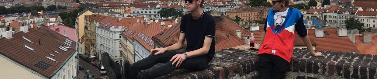 Pascal Köpl