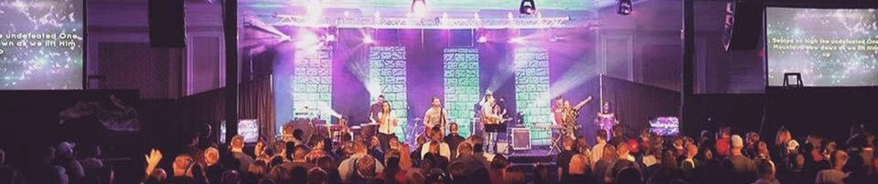 The Kingdom Collective
