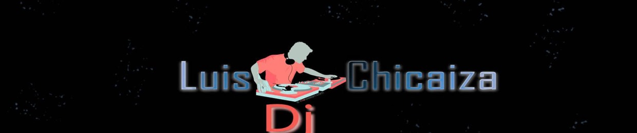DJ_LUIS_CHICAIZA_PRO_MUSIC_3_3