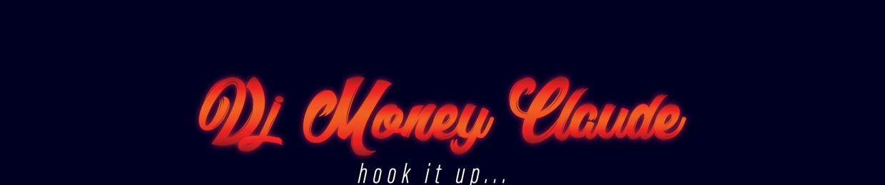 DJ MONEY CLAUDE DANCEHALL & HIP HOP MIXES