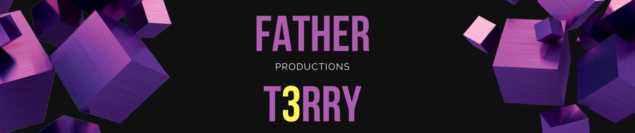 Father T3rry