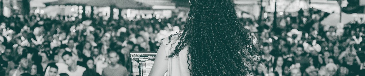 Djlouise Oficial