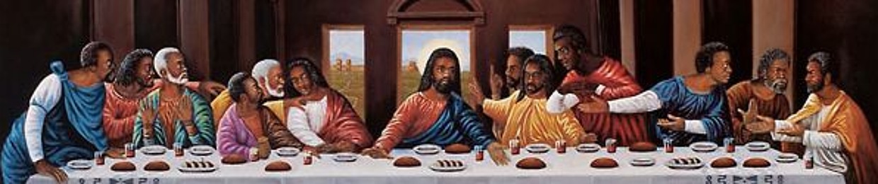 ZOGAWD