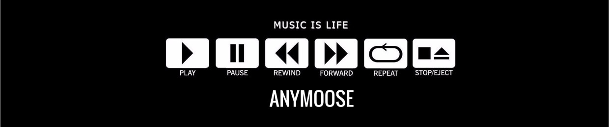 Anymoose