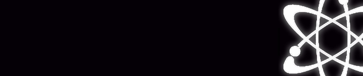 Discolab02