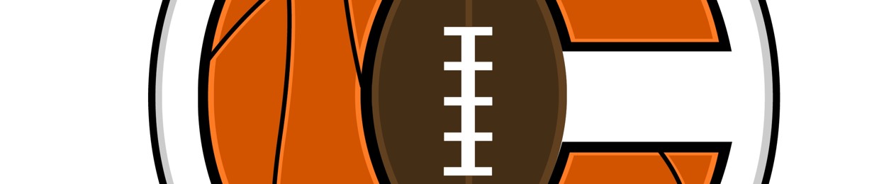 The Clutch Radio Show