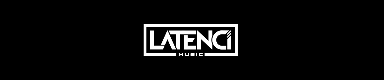 Latenci