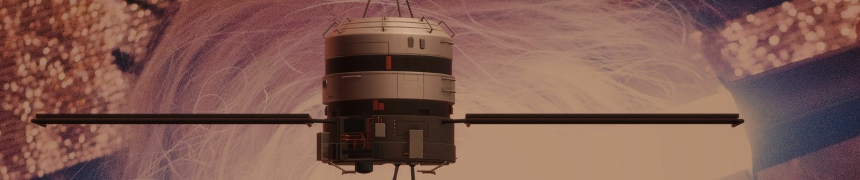 Jacqueline Boom-Boom