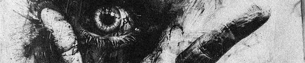 Marcel Blachowski