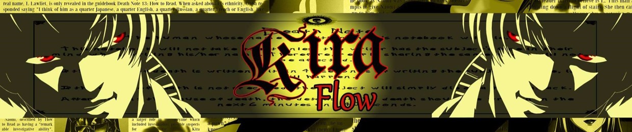 Kira Flow