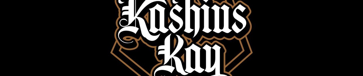 Kashius Kay