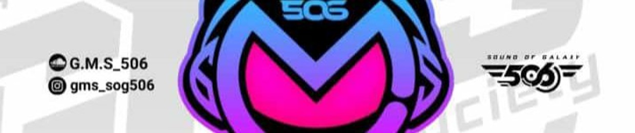 Ian Krusti Massive506