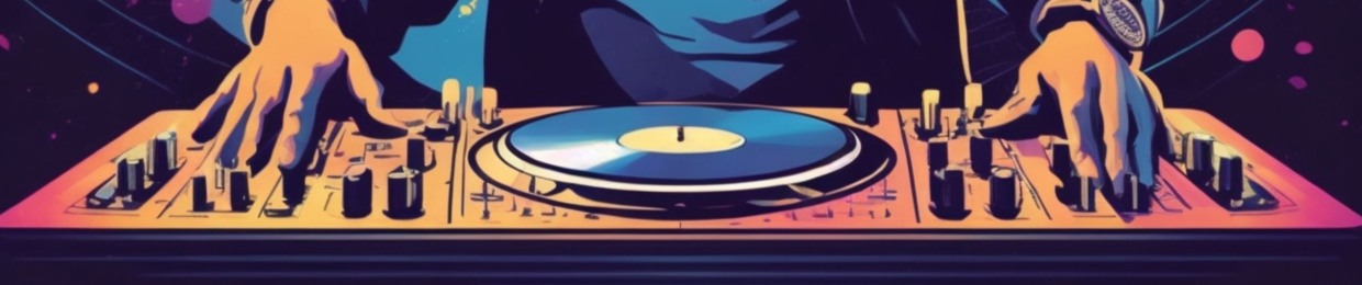 DJ~SAFRAI