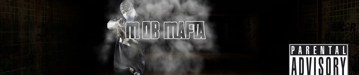 MOB M.A.F.I.A.