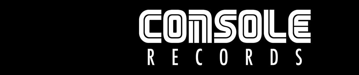 Console Records