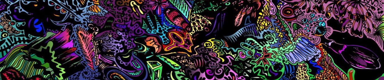 DaT_ShapeS♫