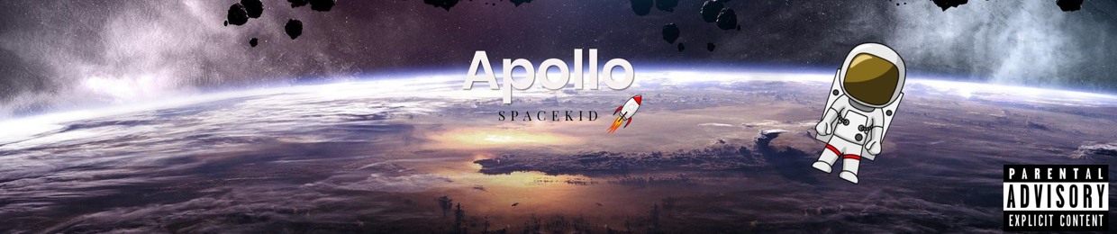 Apollo
