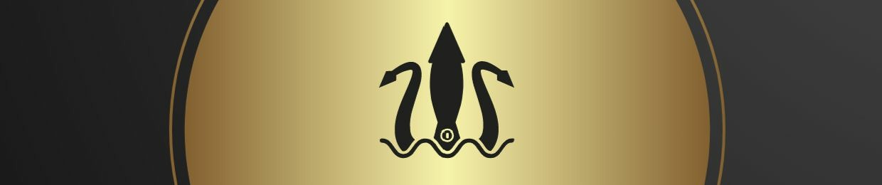 Liquified Squid