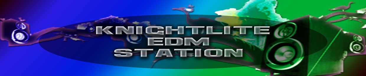 Knightlite EDM Repost