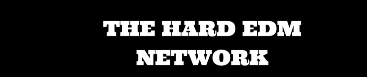 The Hard EDM Network