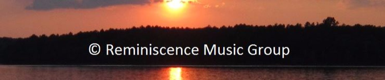 Reminiscence Music Group