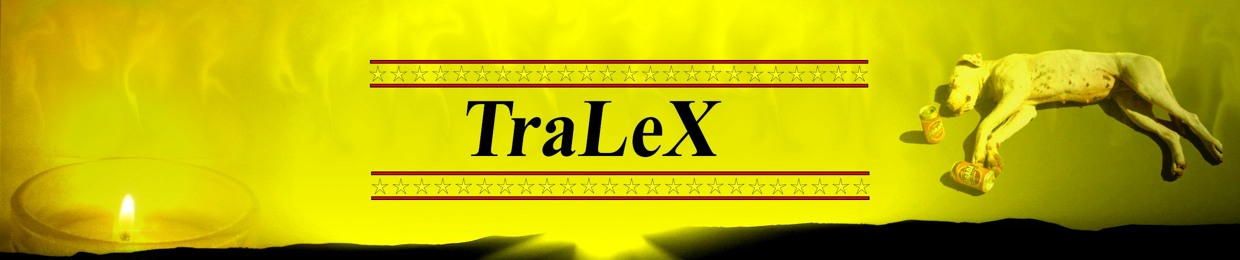TraLeX