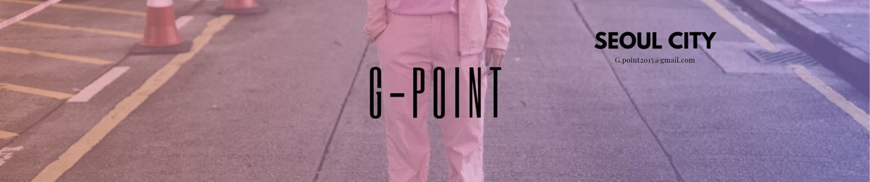 G-point