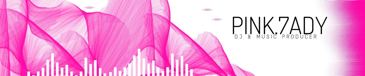 Pink.7ady