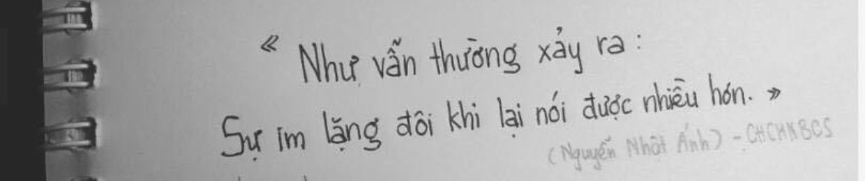 Cung Quỳnh Anh
