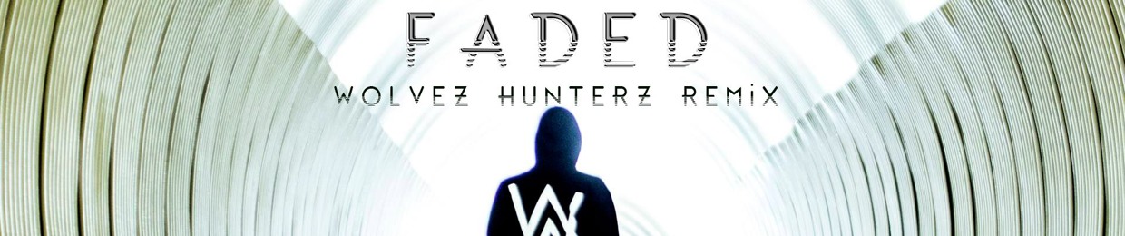 Wolves Hunterz