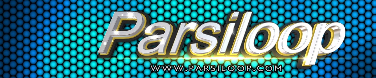 Parsiloop