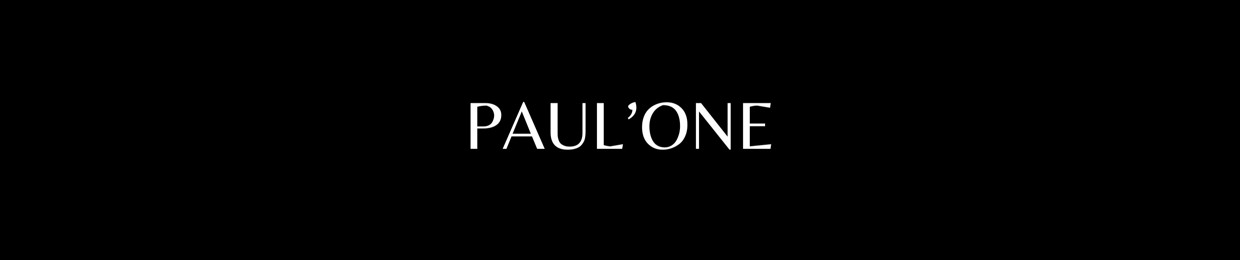 Paul’one