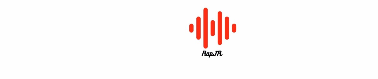 RapFR